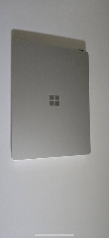 8 ядерный ноутбук цена: Ноутбук, Microsoft Surface, 8 ГБ ОЗУ, Intel Core i5, 12.5 ", Б/у, Для несложных задач, память SSD