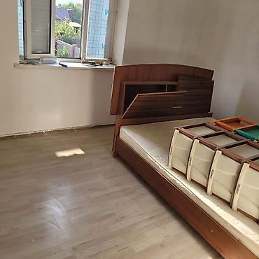 Продажа коттеджей и домов: Просторный дом с двумя этажами и функциональной планировкой. - — 16