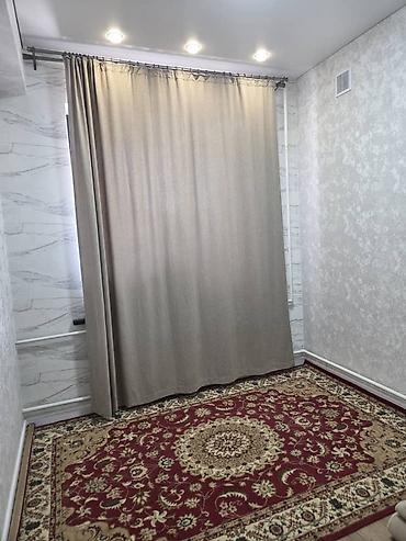 особняк дом: Продается 2этажный особняк в стиле хайтек, 220м2 студийная — 10