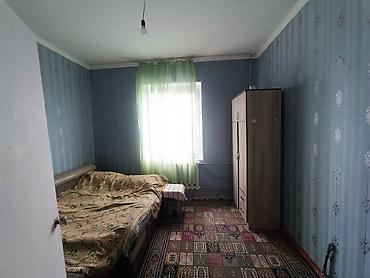 2 ком элитка: 2 комнаты, 55 м², 105 серия, 4 этаж, Косметический ремонт — 7