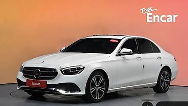 ауди 2 6 машына: Mercedes-Benz E-Class: 2021 г., Седан — 5
