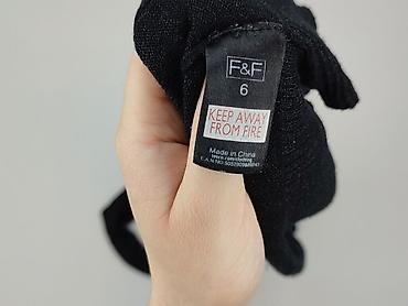 tom ford kurtka: F&F, Kardigan damski, rozmiar 2XS — 5
