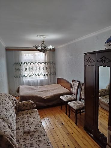 badamdar qəsəbəsi: Abşeron rayonu Mehdabat qəsəbəsi tam mərkəzde polis idarəsinə yaxın 4 — 3