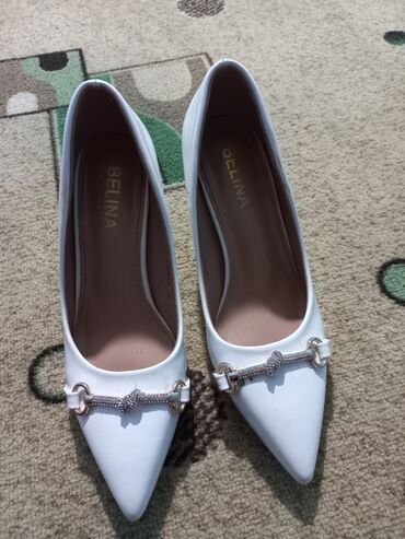 вечерние платья для беременных бишкек: Балетка 1жолу кийилген 1000 туфли 1жолу кийилген 1000 комод +манеж
