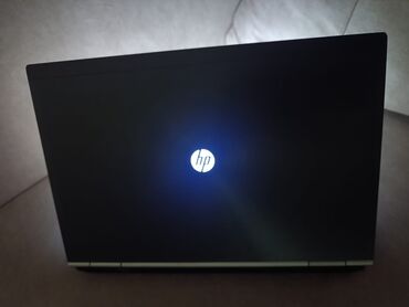 cib ucun wifi qiymeti: Б/у HP EliteBook, 14.1 ", Intel Core i7, 512 ГБ, Самовывоз