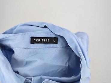 lab industries: Medicine, Bluzka damska, rozmiar L — 4