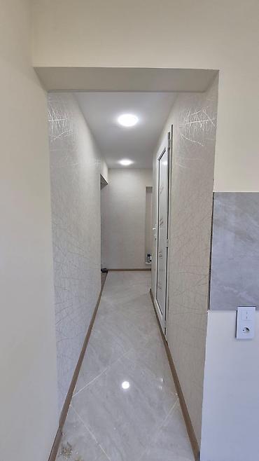 Satılır: 2 otaqlı mənzil (studiyalı qonaq otağı + ayrıca yataq otağı) lalafo.az -da — 8 Satılır: 2 otaqlı mənzil (studiyalı qonaq otağı + ayrıca yataq otağı) — 8