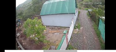 Видеонаблюдение: Установка и продажа видеонаблюдения под ключ от мировых — 4