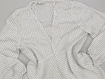 zara boho: Zara, Sukienka damska, rozmiar XL — 1