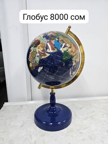 Настольные ПК и рабочие станции: Компьютер, ядер - 4, ОЗУ больше 128 ГБ, Для работы, учебы, Б/у, Intel Core i3, HDD — 15