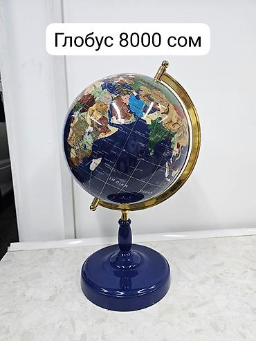 table study: Офисный стол, Б/у, Нерегулируемый, цвет - Черный, Прямоугольный, ЛДСП, Платная доставка — 6
