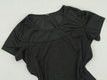 t shirty bora hansgrohe: Women`s T-shirt, size S