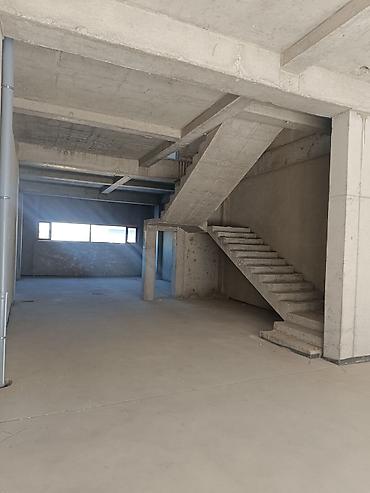 Аренда помещений свободного назначения: Сдается в аренду или продается торговое/офисное помещение на первом и — 11