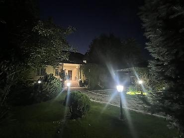 Продажа коттеджей и домов: ❗️❗️❗️СРОЧНО ПРОДАЕТСЯ❗️❗️❗️ Уютный частный дом с большим озелененным — 36