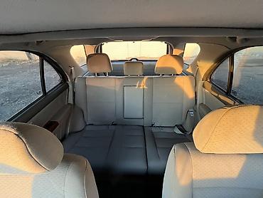 sarento: Kia Sorento: 3.5 l | 2005 il Ofrouder/SUV — 10