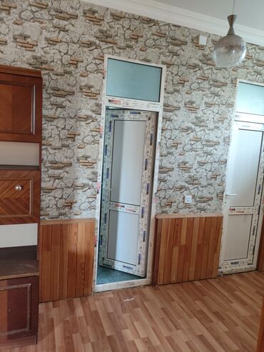 Günlük kirayə evlər: 200 kv. m, 4 otaqlı, Artezian quyusu, İnternet, Qaz -da lalafo.az — 3 Günlük kirayə evlər: 200 kv. m, 4 otaqlı, Artezian quyusu, İnternet, Qaz — 3