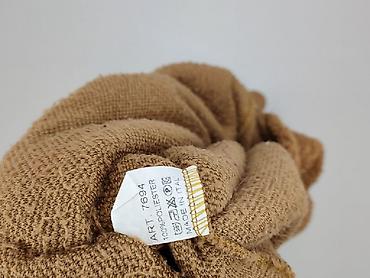 7 liter: Bluza z kapturem damska, rozmiar 4XL — 4