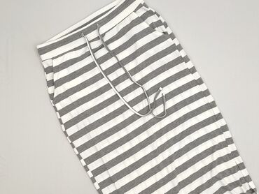 plisowane spódnice midi reserved: Reserved YFL, Women`s skirt, size XS