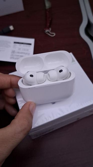 наушники часы: Беспроводные наушники AirPods - Остались последние 3шт наушников — 1