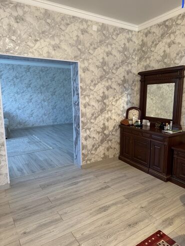 Продажа домов: Дом, 125 м², 5 комнат, Собственник, Евроремонт — 14