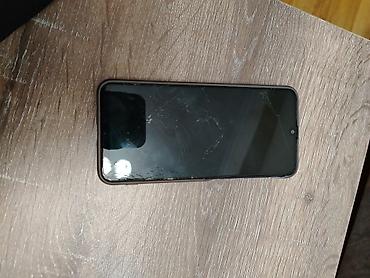 google pixel 9 pro xl: Samsung Galaxy A30, rəng - Mavi, Barmaq izi — 2