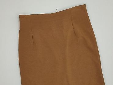 lampasy: Reserved, Spódnica damska, rozmiar XL — 1
