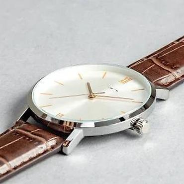 Ručni satovi: Casio MTP-VT01L-7B2 Potpuno NOV sat Casio MTP-VT01L-7B2, dolazi u — 9