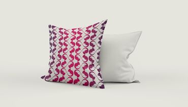 Интернет реклама: Здравствуйте, мое имя Данил. Я предоставляю услуги графического — 9