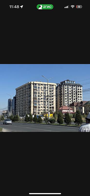 Долгосрочная аренда квартир: 2 комнаты, Собственник, Без подселения, С мебелью полностью — 14