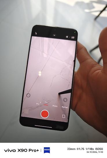 смарт часы м5: Xiaomi, 14 Ultra, Б/у, 256 ГБ, цвет - Бежевый, 2 SIM — 7