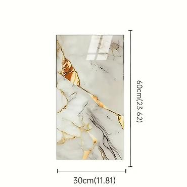 Ostali kućni dekor: 🔝🔝🔝Zidne obloge 🔝🔝🔝 🔥🔥🔥180 din po tabli (60x30)🔥🔥🔥 10kom- 1800 din — 5