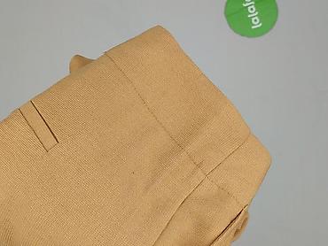 classics77 trousers: ONLY, Spodnie 3/4 damskie, rozmiar S — 7