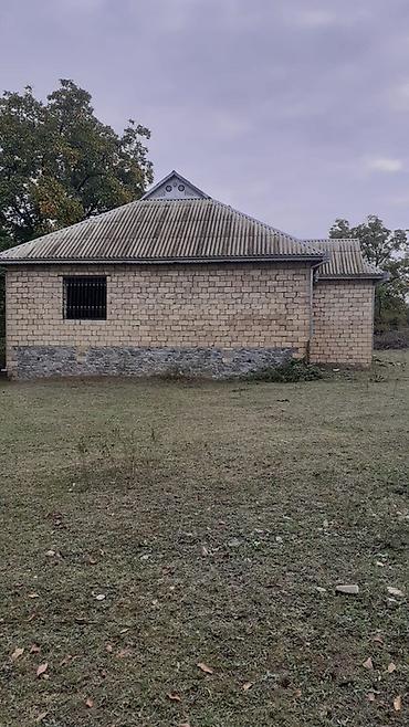 bakida gunluk ev: 🏡 TƏCİLİ! QƏBƏLƏDƏ PRESTİJLİ ƏRAZİDƏ 64 SOT TORPAQ SATILIR! 📍 Qəbələ — 6