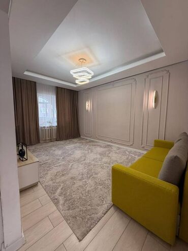 Другая коммерческая недвижимость: 3 комнаты, 80 м², 106 серия, 9 этаж, Евроремонт