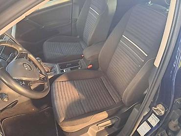 o r s: GOLF 7 ENTERIJER ZA VOLKSWAGEN GOLF 7 | Enterijer Za Golfa 7 Karavan — 2