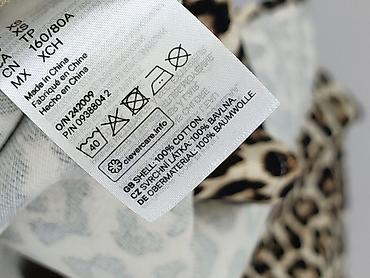 alhis studio: H&M, Koszula damska, rozmiar XS — 5
