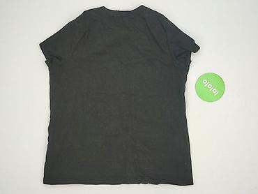 chcę: Sinsay, T-shirt damski, rozmiar M — 3