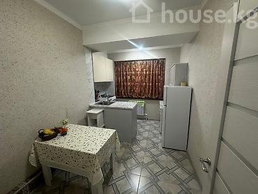 Продажа квартир: 1 комната, 34 м², Элитка, 7 этаж, Евроремонт — 10