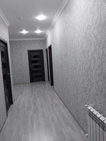 Həyət evləri və villaların satışı: Sabunçu qəs. 3 otaqlı, 120 kv. m, Kredit yoxdur, Yeni təmirli — 12