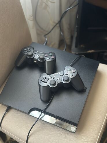 Çaydanlar: Salam ps3slim madel prablemsizdi evdə işlədilib. Termopastası