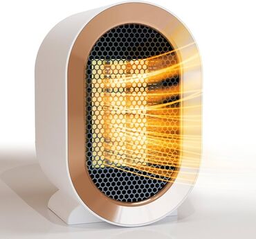 Kaloriferi: Mini grejalica 1200w novo kalolifer akcija cene nisu fiksne, odredite — 5