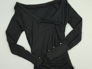 Women's blouse, size S (EU 36)