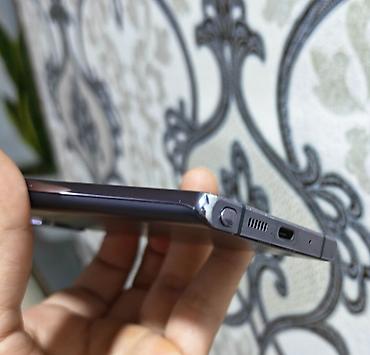 Samsung: Samsung Galaxy Note 20, 256 GB — 4