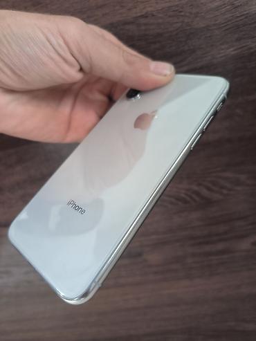 сколько стоит бу айфон 10: Продам Iphone X Аккумулятор 98%,менялся на оригинальный. Все функции — 1