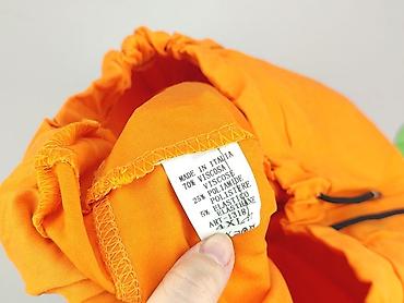 bluzy m: Spodnie dresowe damskie, rozmiar 4XL — 4