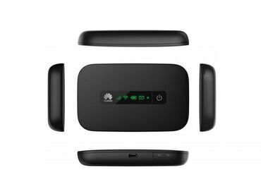 4G wifi роутер для Megacom, Beeline, O!, Saima4g, отличное состояние