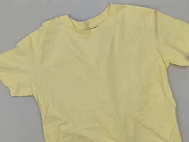 pull amd bear: Sinsay, T-shirt damski, rozmiar XL — 1