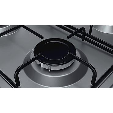 sobasi: №: 1421 Məhsulun adı: Bişirmə səthi Bosch PBP6C5B82O Brend: Bosch — 1
