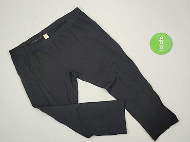 strong point dresy: SOHO, Legginsy Sportowe damskie, rozmiar M — 2
