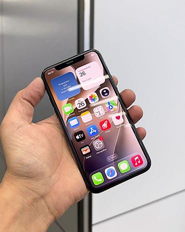macbook 2012 pro: IPhone 11 Pro, Б/у, 256 ГБ, Зеленый, Защитное стекло, Чехол, В рассрочку, 87 % — 2